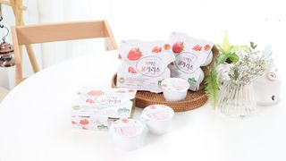 송이님이 올린 리뷰 사진 1