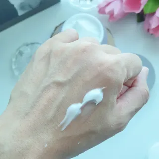 꼬빌님이 올린 리뷰 사진 3