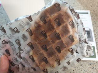 꽃다운하늘맘님이 올린 리뷰 사진 3