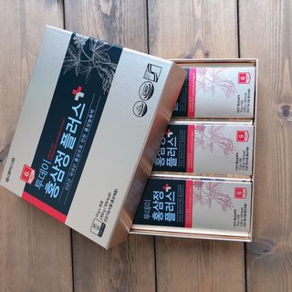 꾸미꾸마님이 올린 리뷰 사진 1