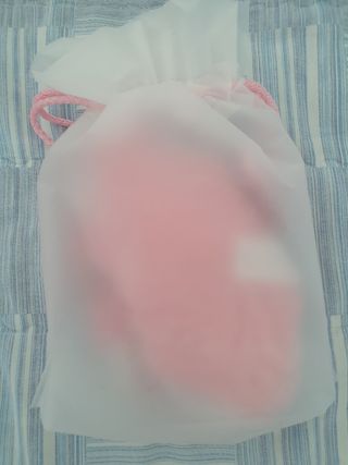 *명*수*님이 올린 리뷰 사진 3