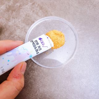혜린마미𓍯님이 올린 리뷰 사진 2