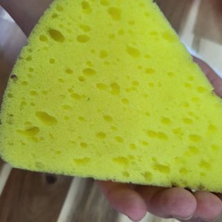 수니니님이 올린 리뷰 사진 3