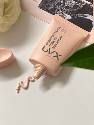 김수정님이 올린 리뷰 사진 4