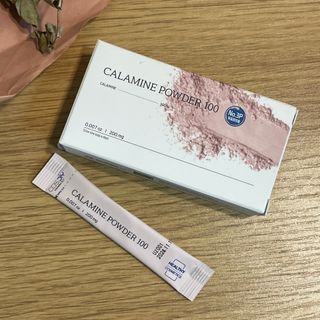 세지니힛님이 올린 리뷰 사진 3