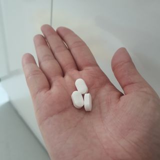 서브웨이님이 올린 리뷰 사진 3