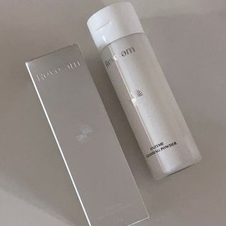 나우 [리브엠] 화해 1등 클렌징 파우더! 모공&피지 말끔순삭 — 5점을 준 리뷰어가 2023년 11월 올린 사용 사진