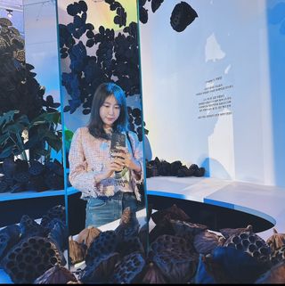 봄밤✨님이 올린 리뷰 사진 3