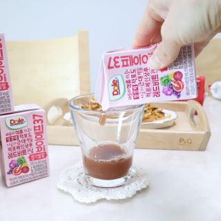 수미정님이 올린 리뷰 사진 2