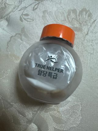 다현님이 올린 리뷰 사진 2
