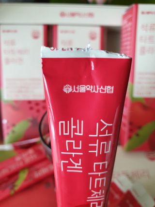 하린님이 올린 리뷰 사진 4