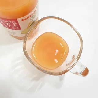율이로그님이 올린 리뷰 사진 2