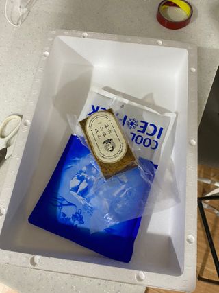 정봐기린님이 올린 리뷰 사진 1