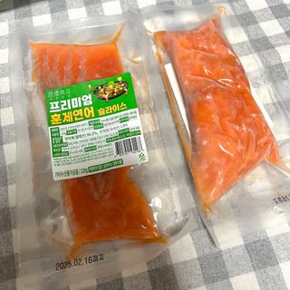 지혜님이 올린 리뷰 사진 2