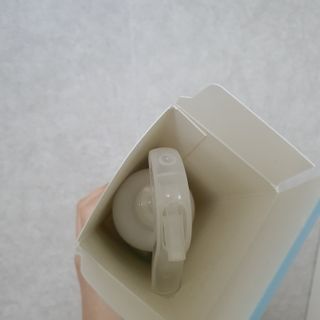 중부리도요님이 올린 리뷰 사진 2