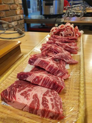 찰리랄라님이 올린 리뷰 사진 1