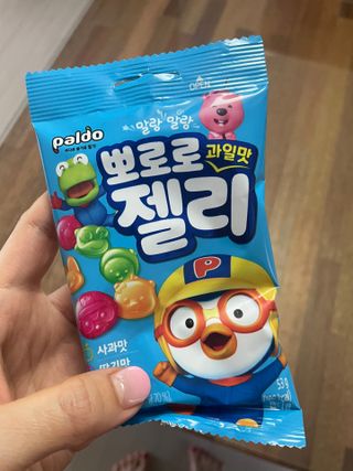 으니으닝님이 올린 리뷰 사진 1