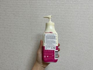 Fullmoon님이 올린 리뷰 사진 2