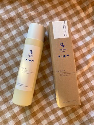 아옹님이 올린 리뷰 사진 2