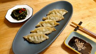 suususu님이 올린 리뷰 사진 3