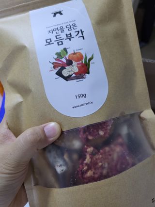 박지혜님이 올린 리뷰 사진 2