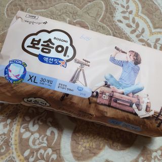 모모님님이 올린 리뷰 사진 2