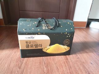 위니님이 올린 리뷰 사진 3