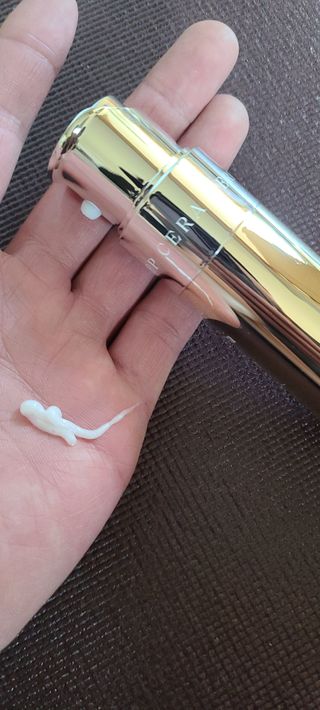 채승훈님이 올린 리뷰 사진 3