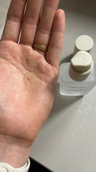 은때님이 올린 리뷰 사진 3