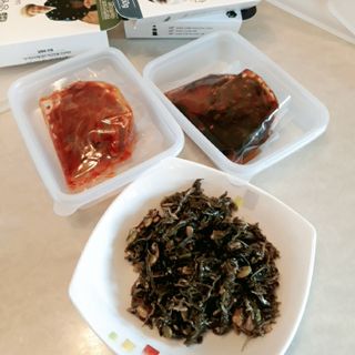 비오맘님이 올린 리뷰 사진 1