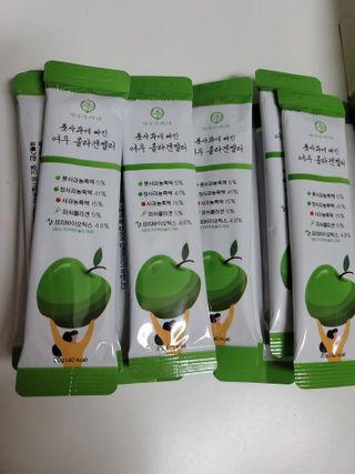 나초단맘님이 올린 리뷰 사진 3