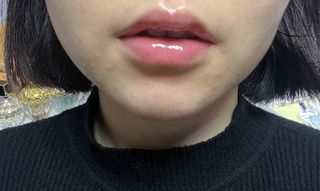 옌님이 올린 리뷰 사진 3