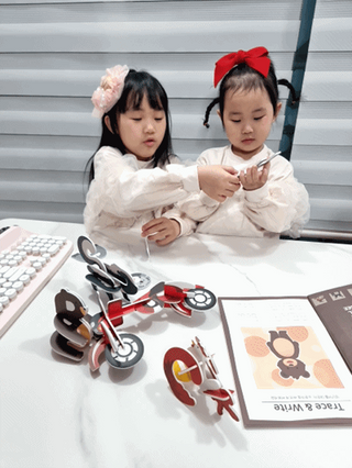 kikiday님이 올린 리뷰 사진 3