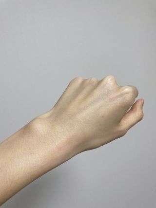 다롱님이 올린 리뷰 사진 4