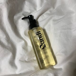 야호님이 올린 리뷰 사진 4