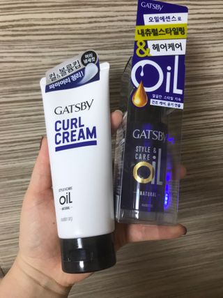 큰방구님이 올린 리뷰 사진 4