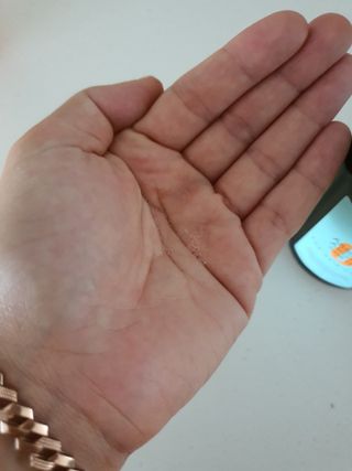 토르맘님이 올린 리뷰 사진 3