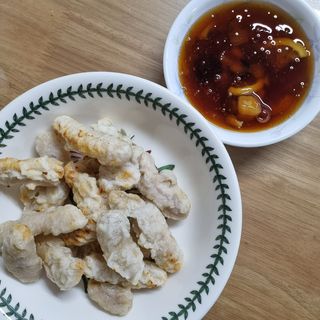 여온님이 올린 리뷰 사진 1