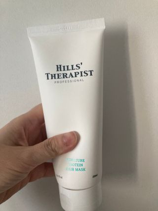 행복하렴님이 올린 리뷰 사진 1