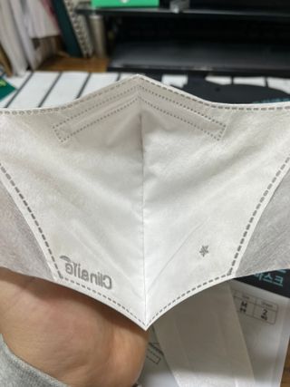 보람강님이 올린 리뷰 사진 4