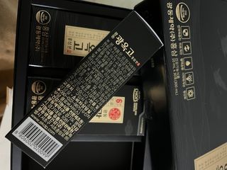 이아님이 올린 리뷰 사진 2