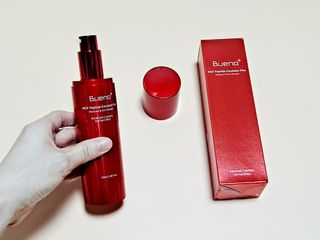 리지님이 올린 리뷰 사진 2