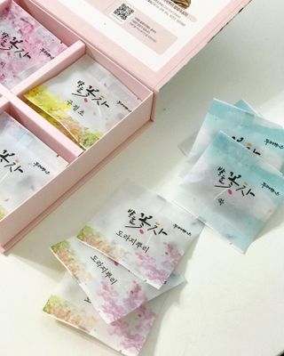 두빛나래님이 올린 리뷰 사진 3