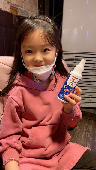 간지녀M님이 올린 리뷰 사진 1