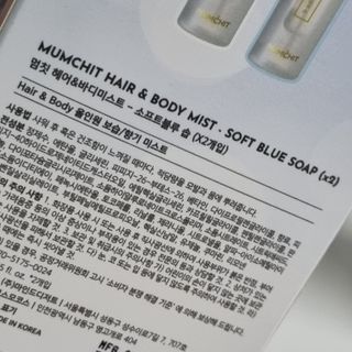 멋진홍님이 올린 리뷰 사진 4