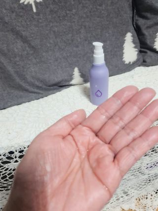 진리천사님이 올린 리뷰 사진 3