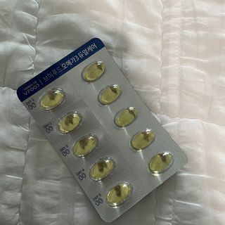 단짜배기님이 올린 리뷰 사진 2