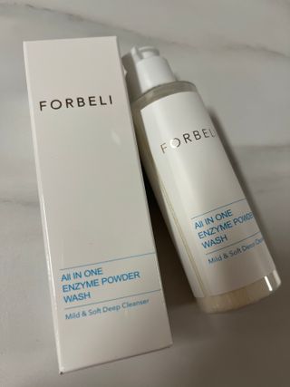 오뎅님이 올린 리뷰 사진 1