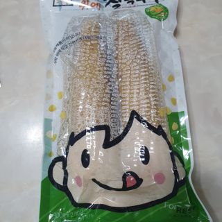 릴리님이 올린 리뷰 사진 4