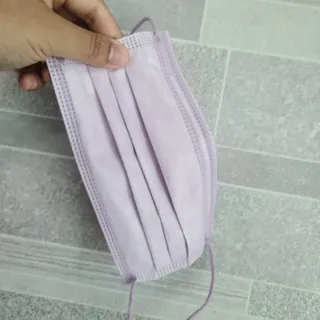 하니님이 올린 리뷰 사진 4